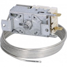 Termostat frig K50L3324 RANCO #3444534