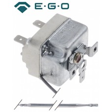 Termostat siguranta 140°C EGO 55.19322.801 #3444545