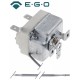 Termostat siguranta 140°C EGO 55.19322.801 #3444545