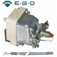 Termostat siguranta 140°C EGO 55.19522.030 #3444564