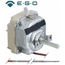 Termostat reglabil 50-300°C EGO 55.34052.812 #3444619