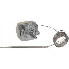 Termostat reglabil 55-195°C EGO 55.19034.060 #3444893