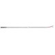 Sonda temperatura PTC 1kOhm -40 +150°C  cablu silicon 3000mm #3445107