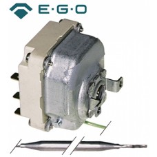 Termostat de siguranta 55/90°C EGO 5534311020 #375018