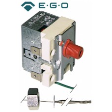 Termostat siguranta 365°C EGO 56.10573.500 #375159