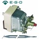 Termostat siguranta 220°C EGO 55.19546.010 #375197