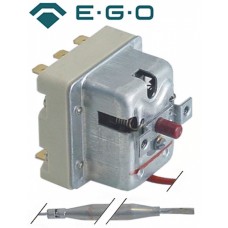 Termostat siguranta 350°C EGO 55.32566.806 #375252