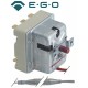 Termostat siguranta 350°C EGO 55.32566.806 #375252