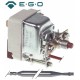 Termostat siguranta 300°C EGO 55.19552.020 #375337