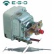 Termostat siguranta 225°C EGO 55.19549.030 #375371