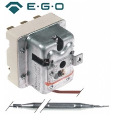 Termostat de siguranta 246°C EGO #375724