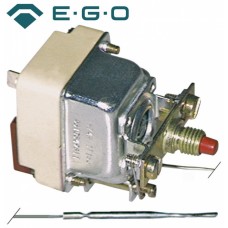 Termostat de siguranta 220°C EGO #390047