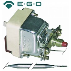 Termostat siguranta 235°C EGO #390062