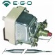 Termostat siguranta 220°C EGO 55.10542.831 #3444026