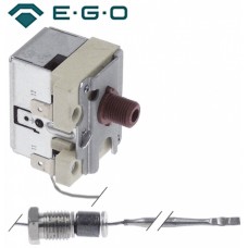 Termostat de siguranta 245°C EGO #390854