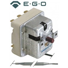 Termostat siguranta 140°C EGO 55.32522.808 #5017767