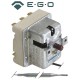 Termostat siguranta 140°C EGO 55.32522.808 #5017767