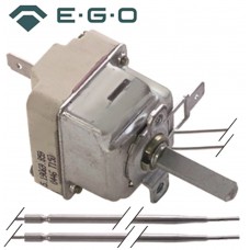 Termostat reglabil 66-310°C EGO 55.19069.859 #5025542