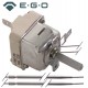 Termostat reglabil 66-310°C EGO 55.19069.859 #5025542