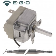 Termostat reglabil 101-187°C EGO 55.19032.100 #5038124