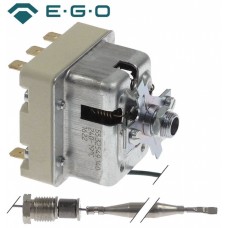 Termostat siguranta 240°C EGO 55.32549.140 #5063386