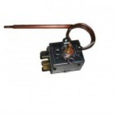 Termostat reglabil 0-220°C ARTHERMO #C704253470N