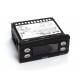 Termostat digital ID961 PLUS 230V #DTM005UN