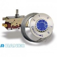 Termostat compatibil RANCO -33...-12°C #K54 P1102