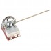 Termostat reglabil 50-300°C bulb Ø3.1x225mm capilar 900mm ARTHERMO C713202530N