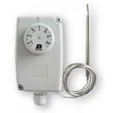 Termostat original RANCO -35....+35°C bulb ø6.8mmx112mm capilar 1500mm #W3510C0150C00