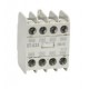 Contactor 2NO+2NC S-T SR-T UT-AX4 2A2B #UT-AX4 2A2B