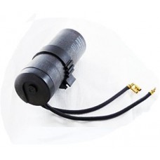 Condensator pornire motor 80μF 220V 117U5017 #VES-7038477