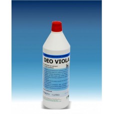 Detergent odorizant VIOLA 1L #3092315