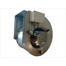 Ventilator radial tip DAIN 10/10 XPL 550W 230V 4A 1400rpm IP44 #601507