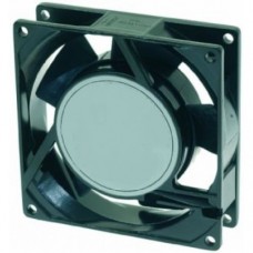 Ventilator axial 92x92x25mm 230 Vac 14.5/14W #601055