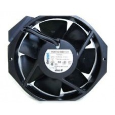 Ventilator axial 172x150x38mm EBM PAPST 7056ES #3240634