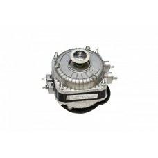 Motor ventilator 10/40W 230V 50Hz 1300-1550rpm 0.3A #MTF503RF