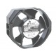 Ventilator axial 172x150x38mm 230VAC 50/60Hz 37W rulment cu bile #UF15A23-H