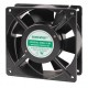 Ventilator axial AC 120x120x38mm 220-240V 0.08A 2500/2900 rot./min #PD120B/S220-240V