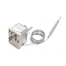 Termostat reglabil 30-110°C EGO 55.17022.030 #WTH440UN