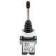 Joystick 2 pozitii fara retinere 22mm NOx2 IP66 SCHNEIDER #XD2PA22