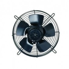 Ventilator axial industrial aspiratie 200mm 220V 0,21A 9,5/40W 1400r/min 1.5 μf/450V YWF4E-200S #YWF4E-200S
