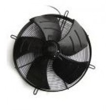 Ventilator axial refulare (blowing) 50W 220V 1380rpm ∅250mm 825m3/h WEIGUANG YWF4E-250B #YWF4E-250B
