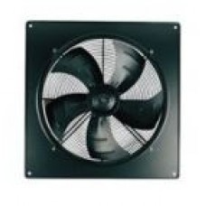 Ventilator axial refulare (blowing) WEIGUANG YWF4E-300B (P92/35-B) 220V 50Hz 0,40A 1400rpm ø300mm #YWF4E-300B