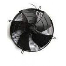 Ventilator axial aspiratie (suction) 129W 220V 1400rpm ∅350mm 2450m3/h WEIGUANG YWF4E-250B #YWF4E-350S