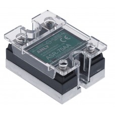 Releu ANLY 75A 24-280V #403532