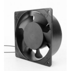 Ventilator patrat-rotund 120x120x38mm 220VAC #061022AL.3