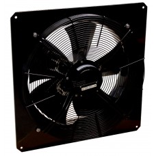 Ventilator 15W 230V ø145mm #602264